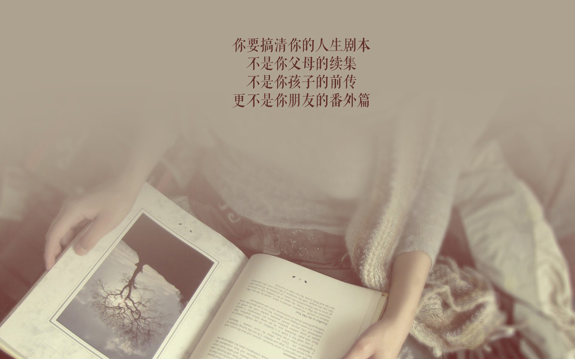 开云体育开云-库里： 雷霆万钧般的投篮，点燃季后赛的每一个夜晚！，库里的投篮动作教学